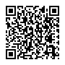 Código QR con el enlace al titular Un niÃ±o muerto y tres heridos graves al estallar una granada en un colegio ruso
