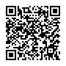 Código QR con el enlace al titular AnticorrupciÃ³n imputa a Rato dos nuevos delitos de cohecho y malversaciÃ³n