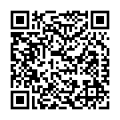 Código QR con el enlace al titular El edificio incendiado en Madrid, una vivienda de lujo que se alquila a turistas