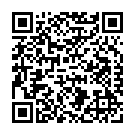 Código QR con el enlace al titular Un sacristÃ¡n de Murcia declararÃ¡ por presuntos abusos a tres monaguillos menores