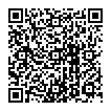 Código QR con el enlace al titular La Ponferradina B gana al CD Berciano en Villadepalos y es prÃ¡cticamenteÂ  equipo de la Primera Regional Preferente