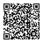 Código QR con el enlace al titular Cs pide que se opte por especies autÃ³ctonas para repoblar la Tebaida