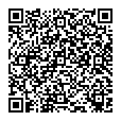 Código QR con el enlace al titular Seo/BirdLife denuncia que los incendios en la cornisa cantÃ¡brica tendrÃ¡n “graves consecuencias” en el ecosistema