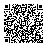 Código QR con el enlace al titular Ciudadanos pide especies autÃ³ctonas y mano de obra local para la repoblaciÃ³n tras el fuego de la Tebaida berciana