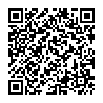 Código QR con el enlace al titular AdiÃ³s al sol y las altas temperaturas en LeÃ³n, que darÃ¡n paso a la lluvia y el frÃ­o