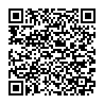Código QR con el enlace al titular Los incendios del Bierzo tendrÃ¡n 