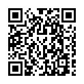 Código QR con el enlace al titular LeÃ³n se rinde ante los 'hÃ©roes' de 1808
