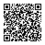 Código QR con el enlace al titular La Junta destina 13,1 millones para incrementar el empleo en empresas de la EconomÃ­a Social