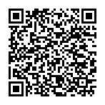 Código QR con el enlace al titular Arde un camiÃ³n en la AP-66, en Asturias, a la altura de los tÃºneles direcciÃ³n LeÃ³n