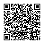 Código QR con el enlace al titular El Colegio de Ã“pticos recomienda hidratar los ojos ante las alergias primaverales