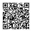 Código QR con el enlace al titular Expertos califican de Â«catastrÃ³ficoÂ» para la fauna y la flora el incendio forestal en la Tebaida berciana