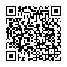 Código QR con el enlace al titular Rugido para multiplicar la fe