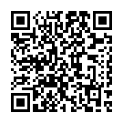Código QR con el enlace al titular La Reina SofÃ­a alumbra en CuÃ©llar la inauguraciÃ³n de Las Edades del Hombre