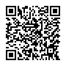 Código QR con el enlace al titular LeÃ³n se 'saborea' en Madrid
