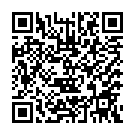 Código QR con el enlace al titular Palomo Linares muere a los 69 aÃ±os tras no superar una operaciÃ³n cardiaca