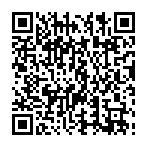 Código QR con el enlace al titular Encuentro entre los jÃ³venes papones de LeÃ³n y los hermanos de JesÃºs Nazareno en Ponferrada