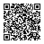 Código QR con el enlace al titular El CRE de San AndrÃ©s imparte un taller sobre cÃ³mo prevenir y tratar las Ãºlceras por presiÃ³n