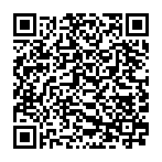 Código QR con el enlace al titular LeÃ³n acoge la presentaciÃ³n del libro 'Cuentos por vidas. Todos los idiomas hablan mi lengua'