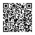 Código QR con el enlace al titular Muere el torero SebastiÃ¡n Palomo Linares a los 69 aÃ±os
