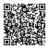 Código QR con el enlace al titular Conducir bebido, a 200 km/h... miles de conductores no saben que pueden ir a la cÃ¡rcel por esto