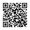 Código QR con el enlace al titular El DÃ­a del NiÃ±o convierte la plaza Mayor en una gran instalaciÃ³n multideporte