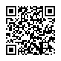 Código QR con el enlace al titular Resumen 3Âª Etapa Vuelta a LeÃ³n BTT