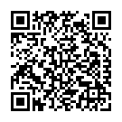 Código QR con el enlace al titular Marcos aboga por la Â«defensa absolutaÂ» de una PAC Â«fuerte y bien financiadaÂ»
