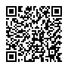 Código QR con el enlace al titular El Huffington Post 'corona' a la Catedral de LeÃ³n