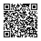 Código QR con el enlace al titular Los bomberos rescatan a una anciana atrapada en su vivienda de JosÃ© Aguada