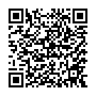 Código QR con el enlace al titular Monchi firma con la Roma por cuatro aÃ±os, con opciÃ³n a otro