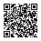 Código QR con el enlace al titular El PP propone mantener aforados al presidente de Murcia y a sus consejeros