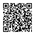 Código QR con el enlace al titular Desciende el uso del bono social un 1,1% en 2016 pese a aumentar entre parados y familias