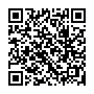 Código QR con el enlace al titular La Cultural golea al Burgos a domicilio y se coloca en segundo lugar