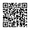 Código QR con el enlace al titular 7 medallas en La CoruÃ±a y Plasencia para los taekwondistas del FÃ©nix-Gym de Astorga