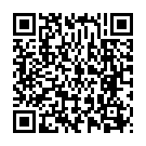 Código QR con el enlace al titular Ellas me inspiran: hablan del cÃ¡ncer de mama en primera persona