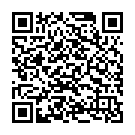 Código QR con el enlace al titular El nÃºmero 23 de la revista 'Catedral' ya estÃ¡ en la calle