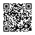 Código QR con el enlace al titular Siete medallas en A CoruÃ±a y Plasencia para los taekwondistas del FÃ©nix-Gym de Astorga