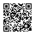 Código QR con el enlace al titular Â¿Tuning o clÃ¡sico?â€¦ en Astorga no hizo falta elegir