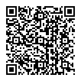 Código QR con el enlace al titular La Junta convoca mÃ¡s de 13 millones destinados a incrementar empleo en empresas de EconomÃ­a Social