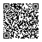 Código QR con el enlace al titular Un fuerte seÃ­smo de 6,9 de magnitud sacude el centro de Chile