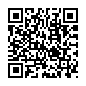Código QR con el enlace al titular LA CABREIRA EN LA SOMOZA