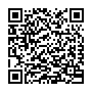 Código QR con el enlace al titular Vuelve el Festival de Teatro Villa de Carrizo del 28 de abril al 13 de mayo