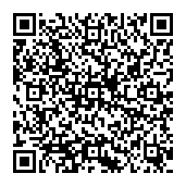 Código QR con el enlace al titular Conclusiones de las Jornadas 