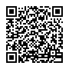 Código QR con el enlace al titular Seis heridos en una colisiÃ³n frontal entre dos turismos en Cabreros del RÃ­o