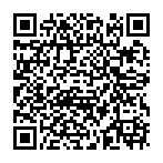 Código QR con el enlace al titular Llega el I Torneo de fÃºtbol 7 amateur Ciudad de LeÃ³n, de la mano de Paso Honroso