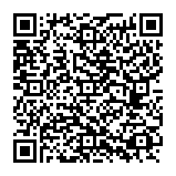 Código QR con el enlace al titular La Junta pagarÃ¡ los daÃ±os causados a la agricultura y a la ganaderÃ­a en espacios cinegÃ©ticos de la Comunidad