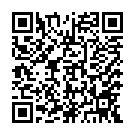 Código QR con el enlace al titular Una red que operaba en Castilla y LeÃ³n falsificaba recetas de benzodiacepinas que vendÃ­a en Marruecos