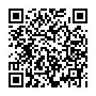Código QR con el enlace al titular Seis heridos en una colisiÃ³n entre dos turismos en Cabreros del RÃ­o