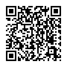 Código QR con el enlace al titular Los precios industriales suben un 1,3% en marzo en Castilla y LeÃ³n, y la media nacional un 7,3%