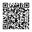 Código QR con el enlace al titular Renfe oferta este martes los primeros 25.000 billetes de AVE a 25 euros